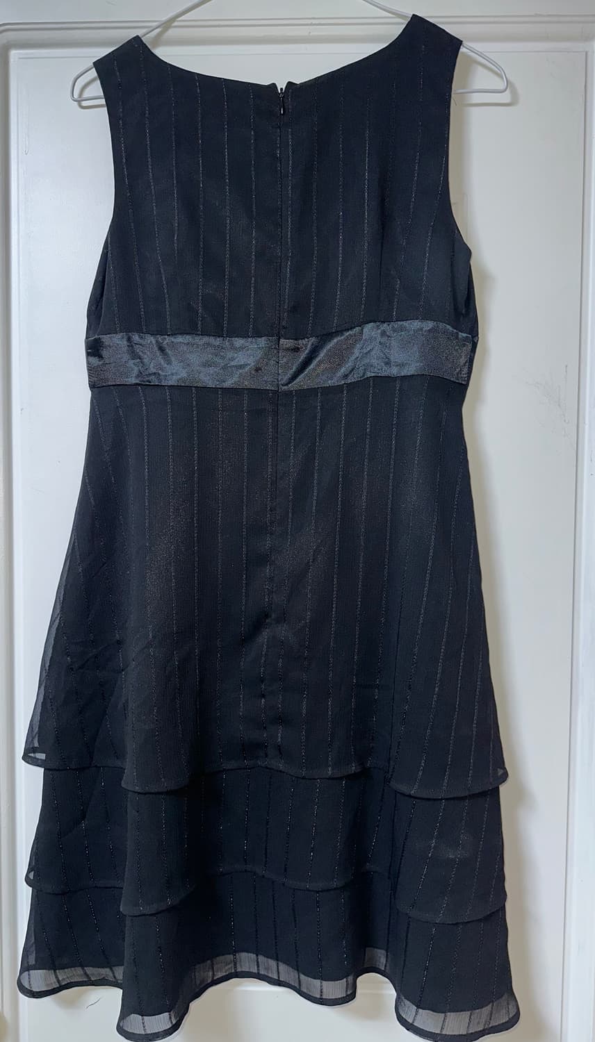 고스 오리엔탈 원피스 상품이미지2