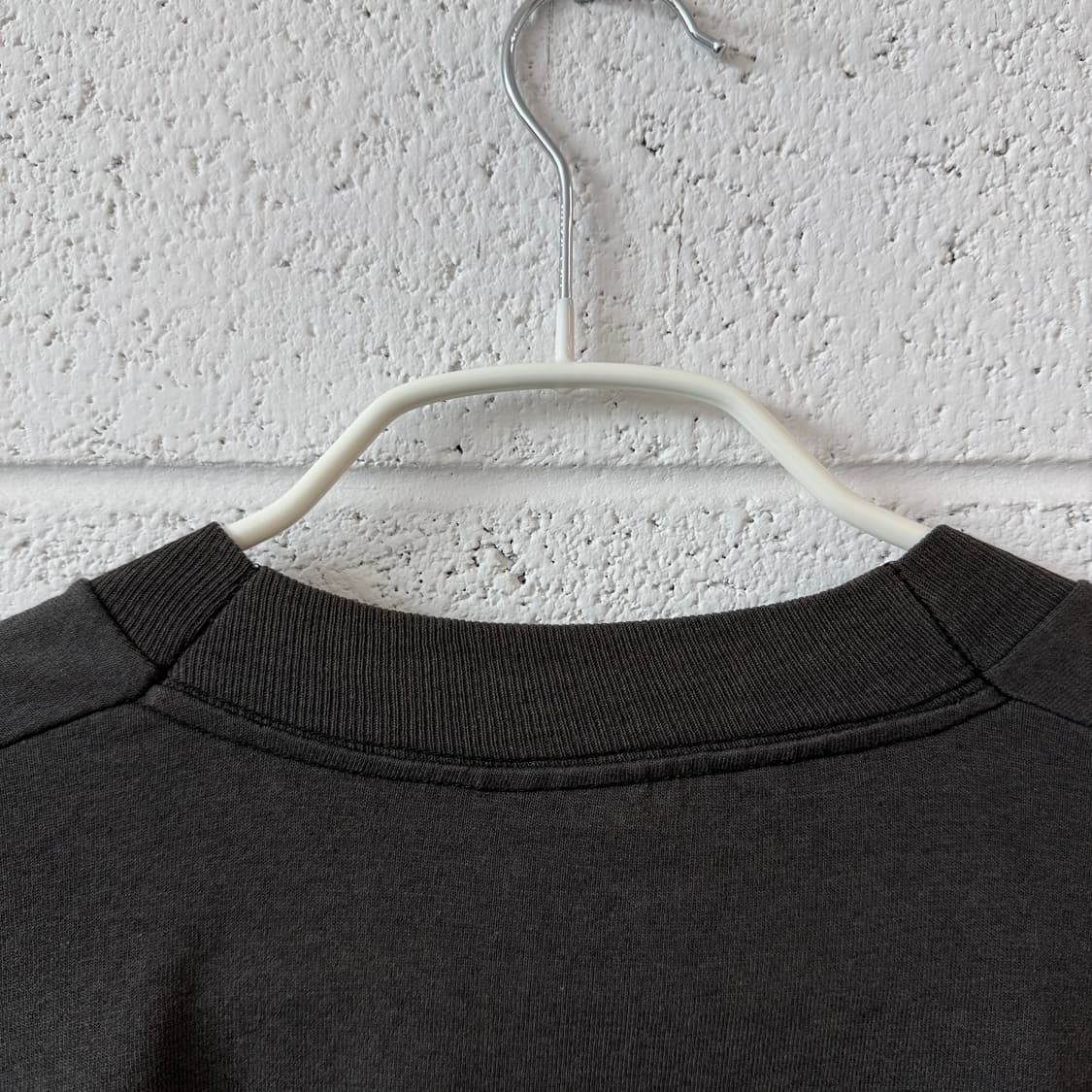 90s Vintage Fruit Of The Loom Tshirt 상품이미지9