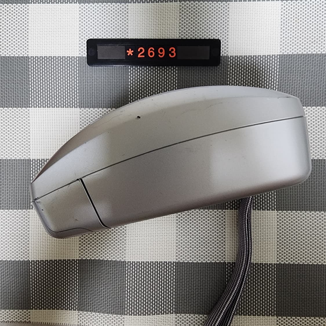 폴라로이드 원 600 즉석카메라 상품이미지4