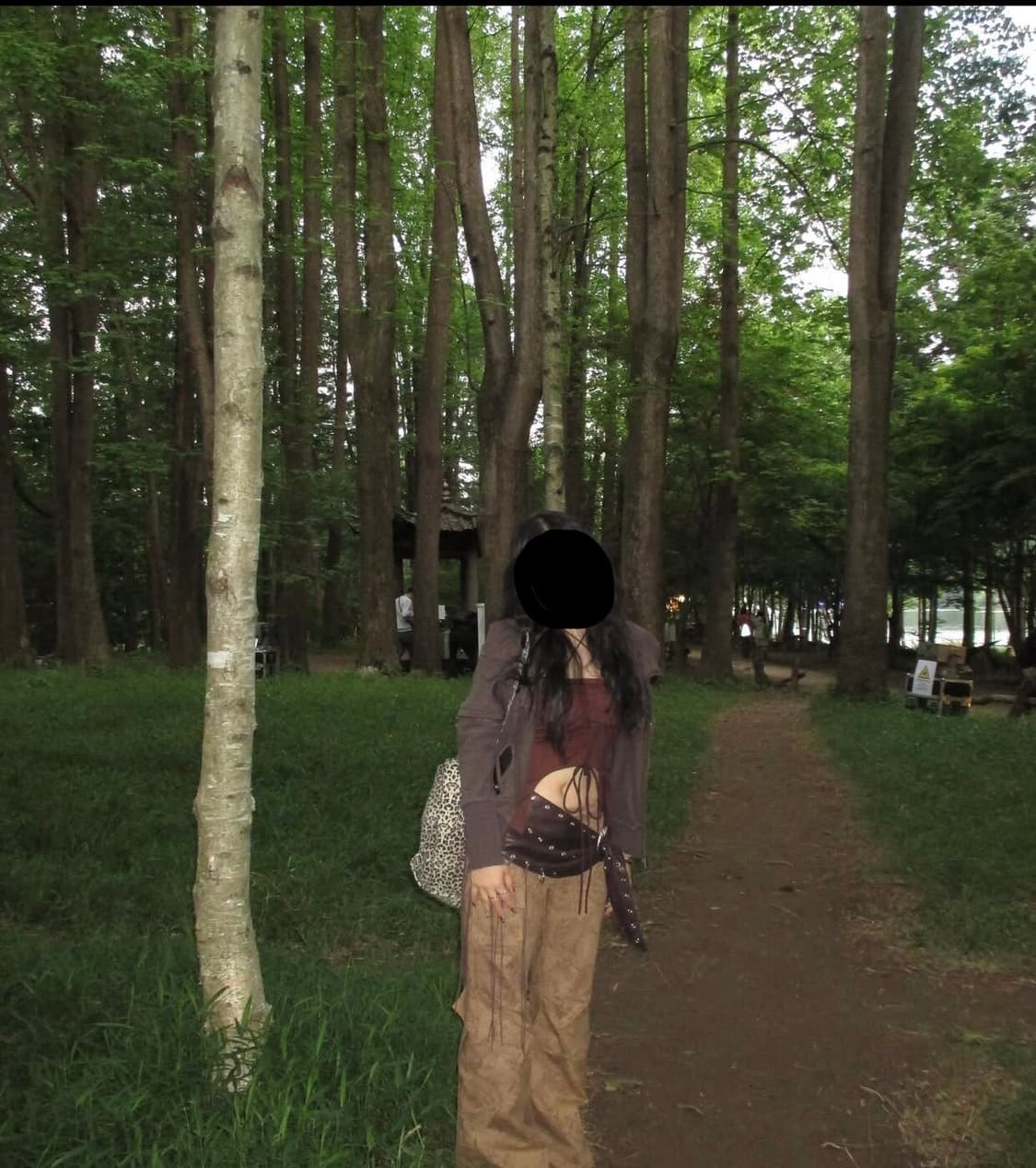 풀박스 상태 S급 캐논 IXY 130 카메라 빈티지디카 상품이미지2