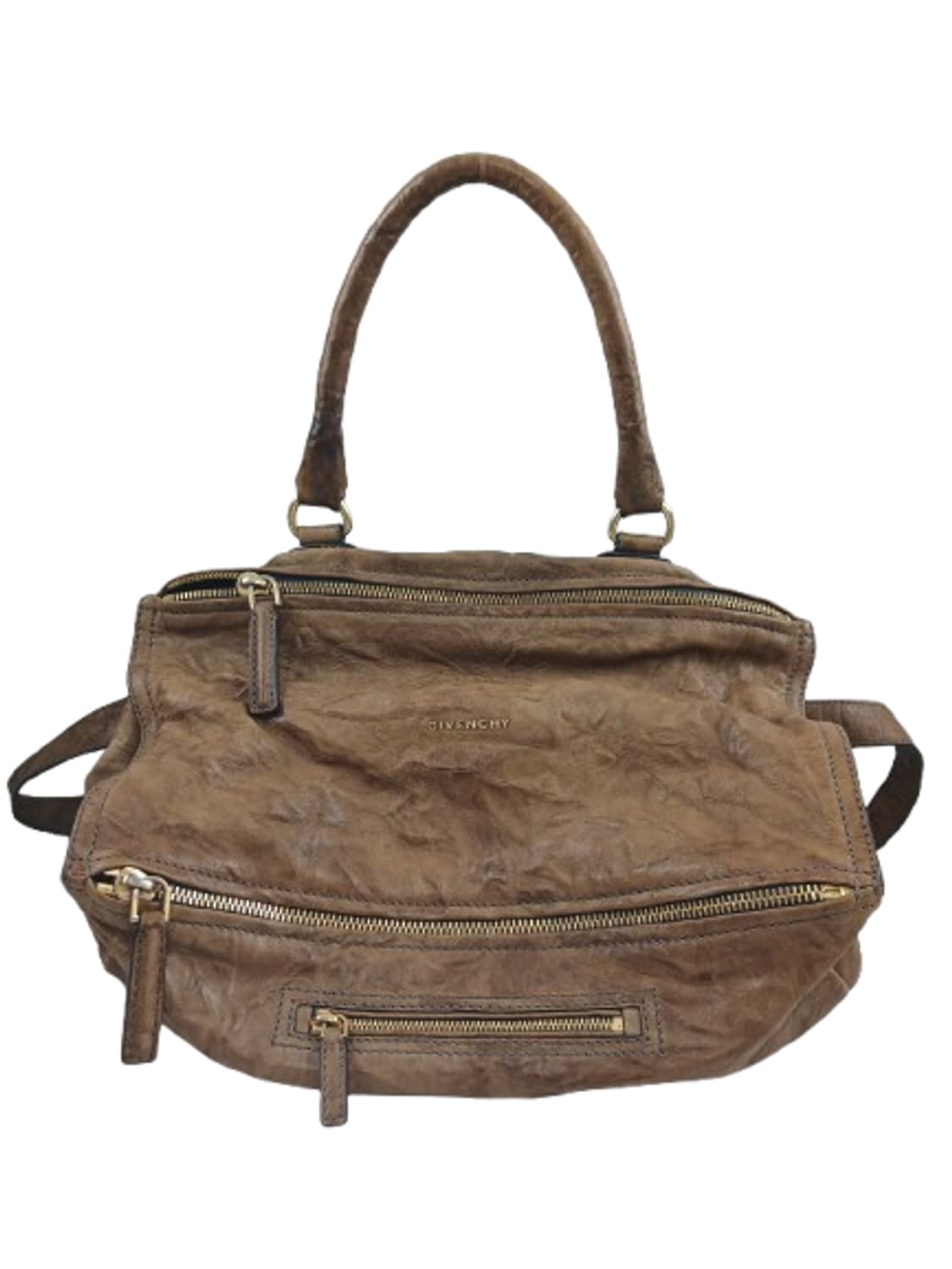 지방시 판도라백 (라지) 상품이미지1