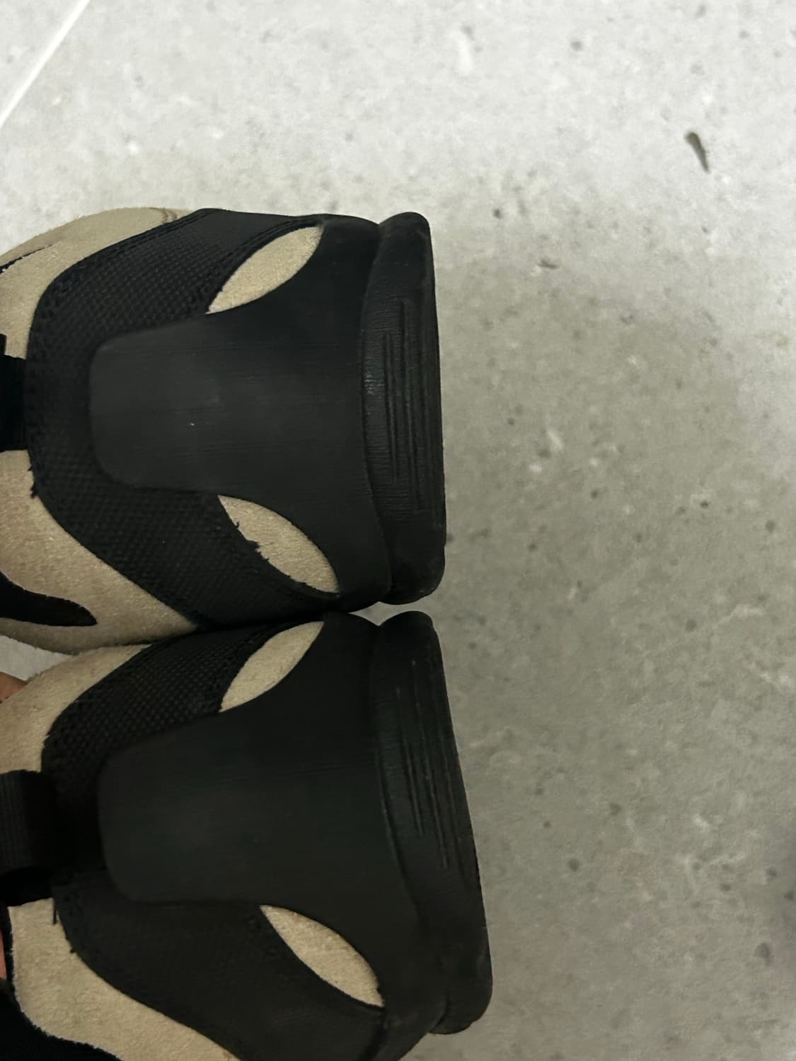 킨 재스퍼 280 상품이미지2