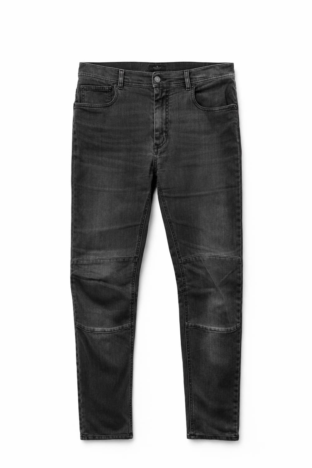 밸스타프 워싱 데님 팬츠 31 상품이미지1