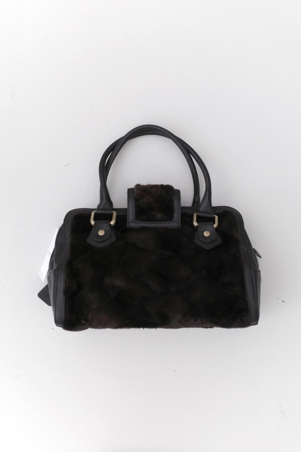 bag 02 상품이미지2
