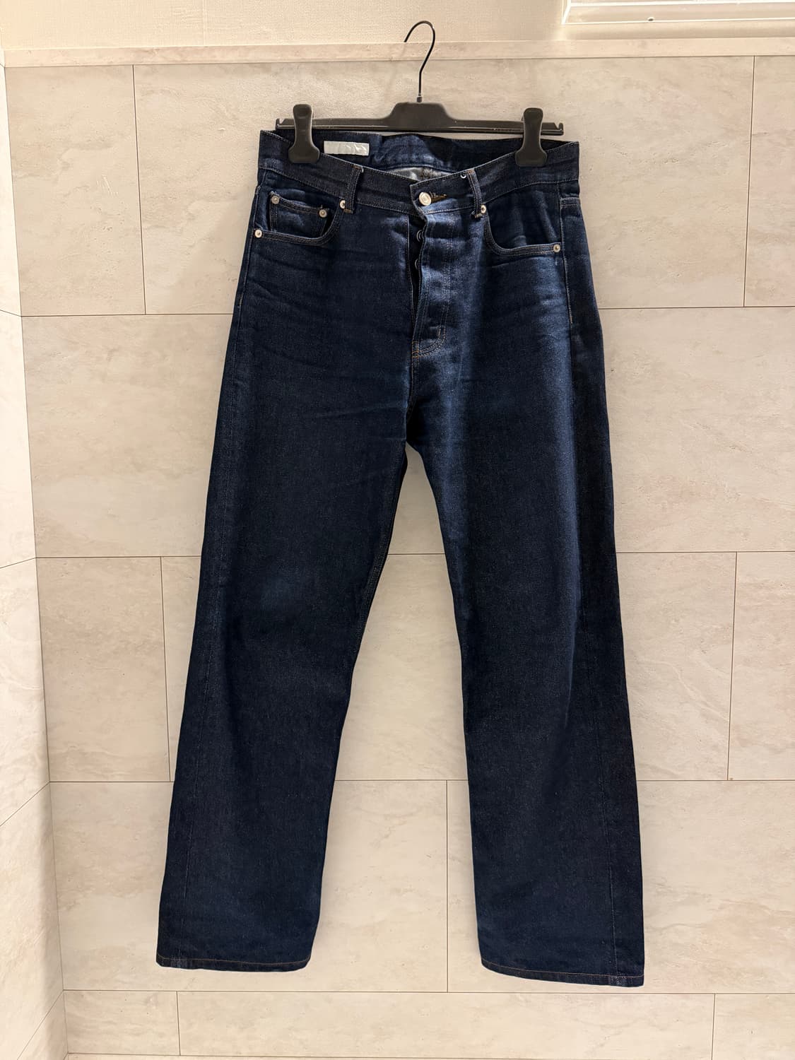 아이엘 Pieter Jeans 상품이미지1