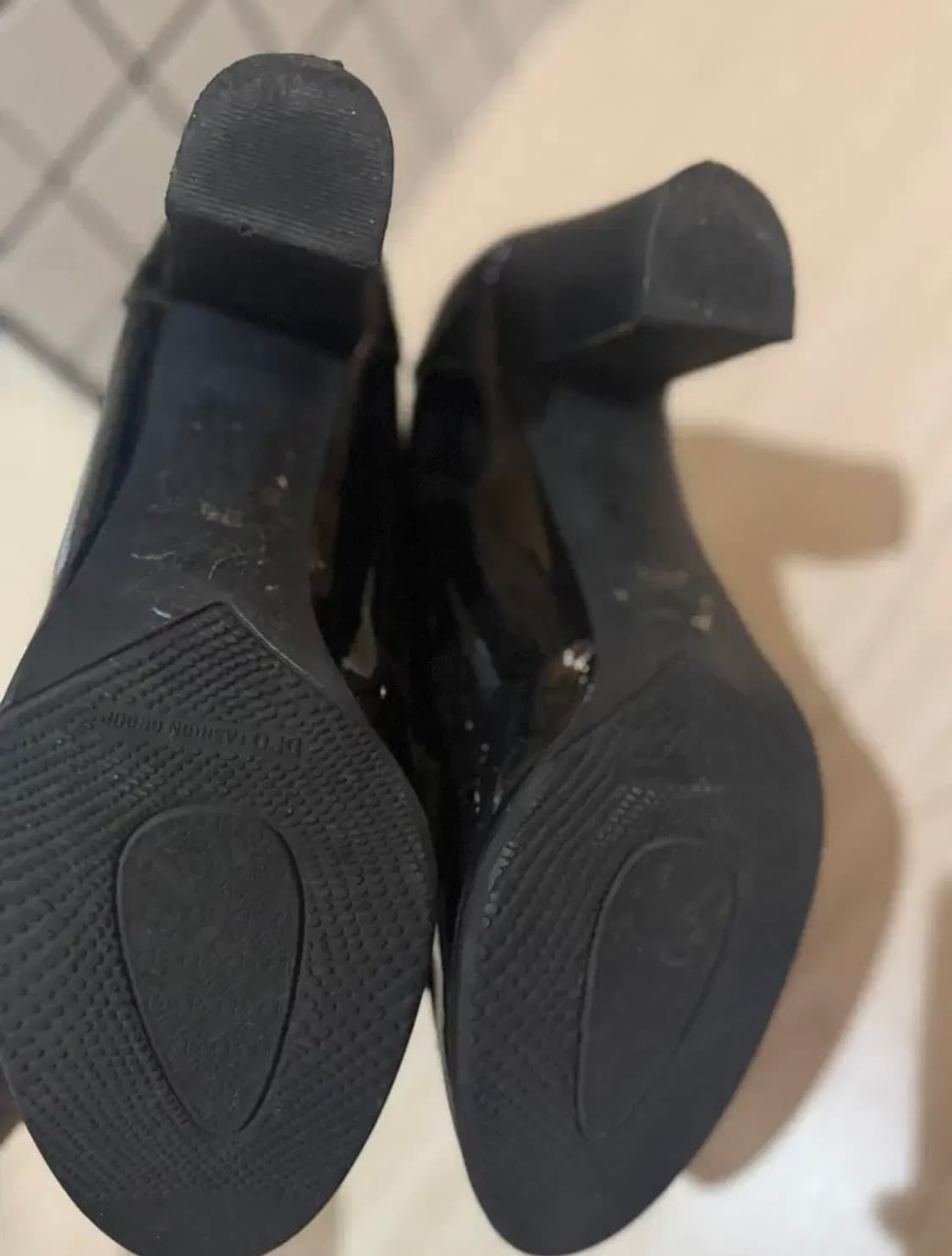 소다 여성페니로퍼 245 상품이미지5