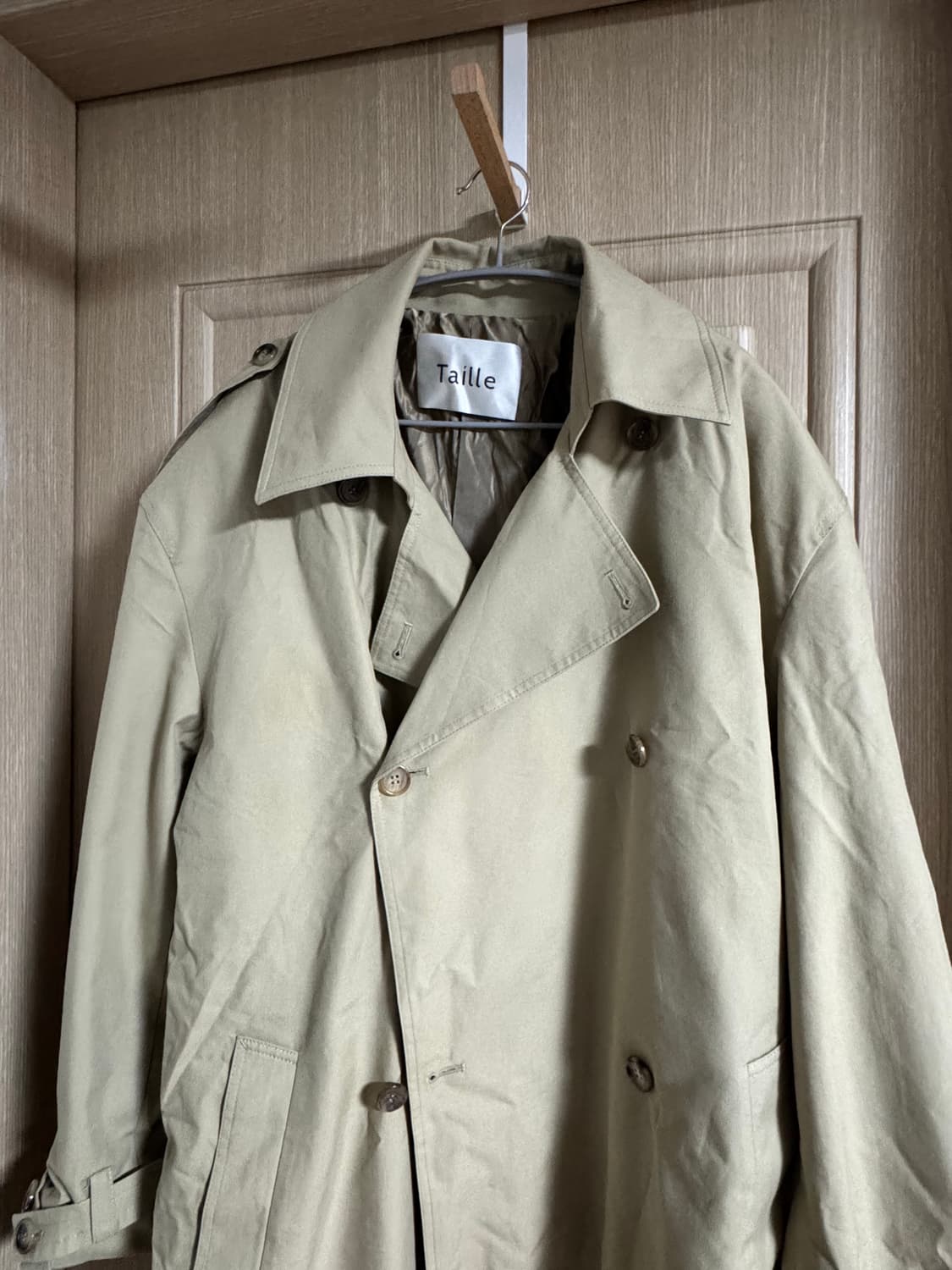 상점7715 상품이미지1