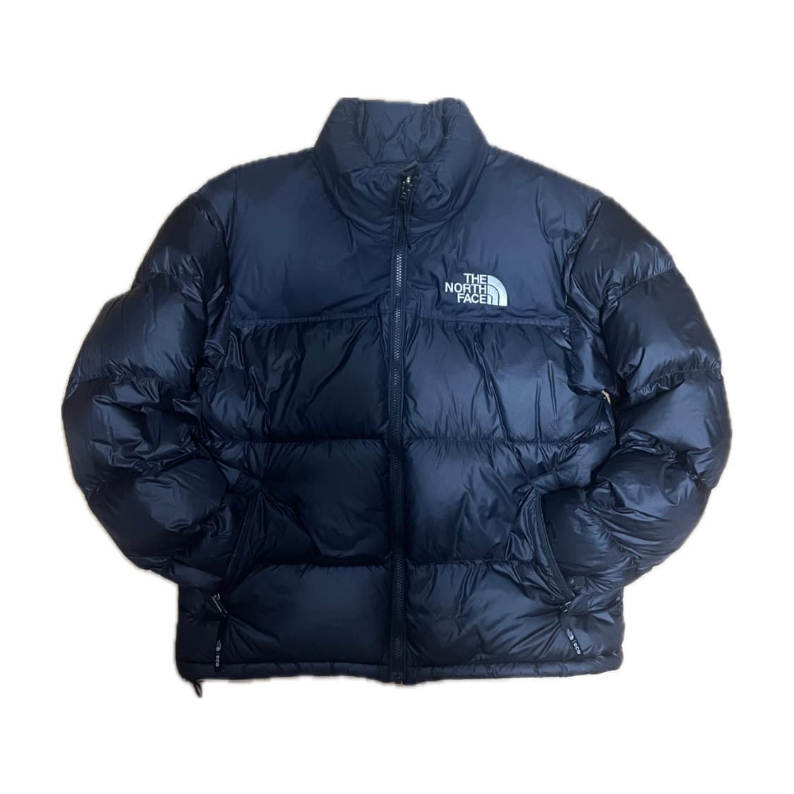 노스페이스 1996 에코 눕시 남성용 95 상품이미지1