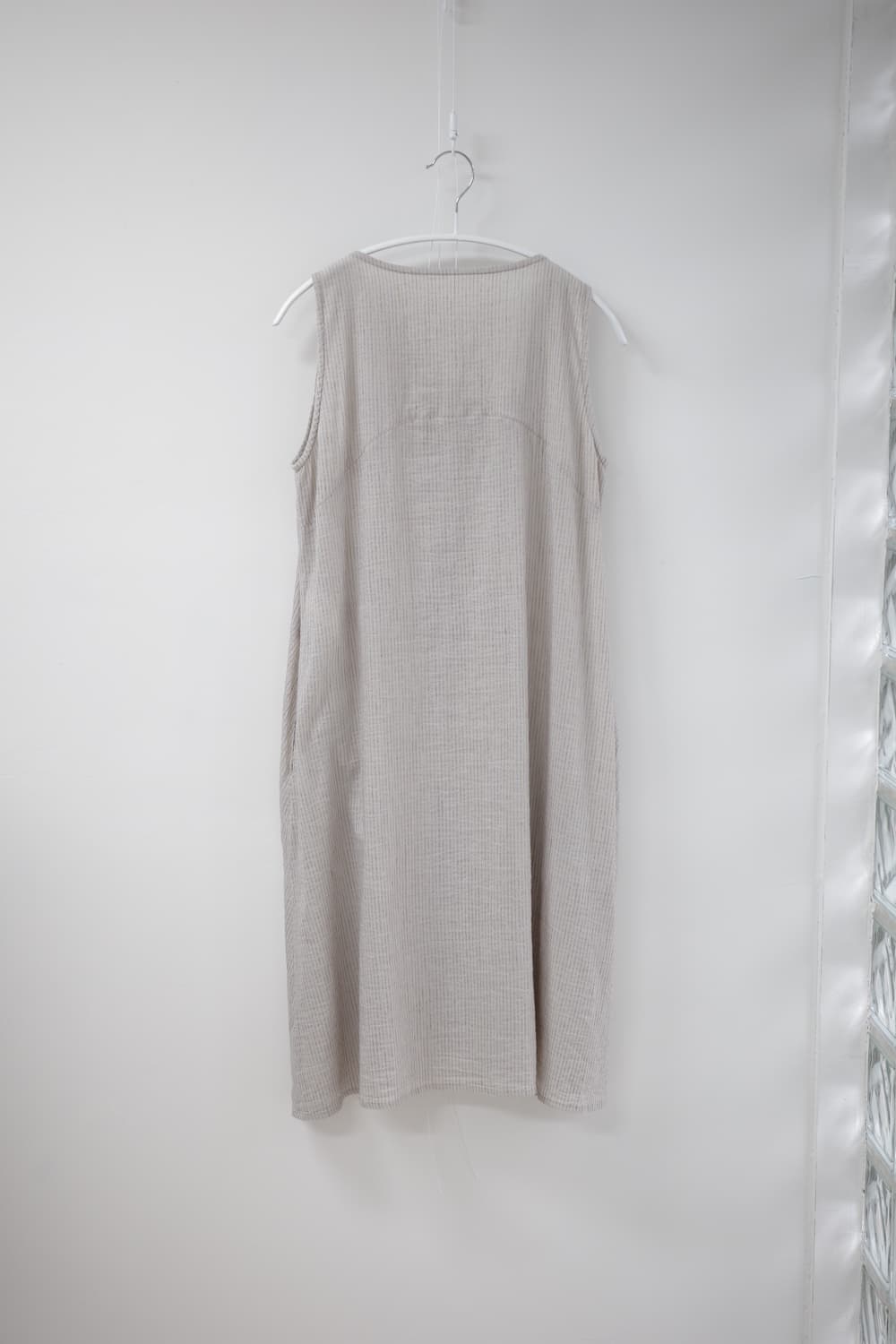io comme io stripe one-piece 상품이미지9