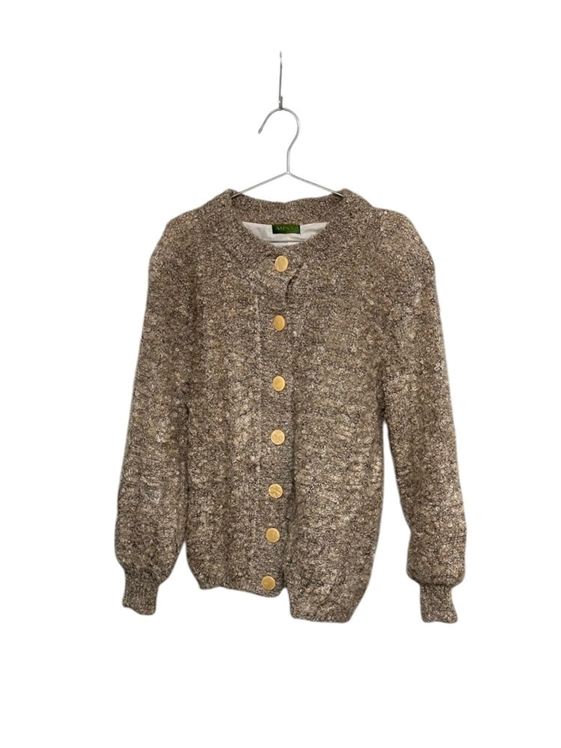 vtg jacket 상품이미지1