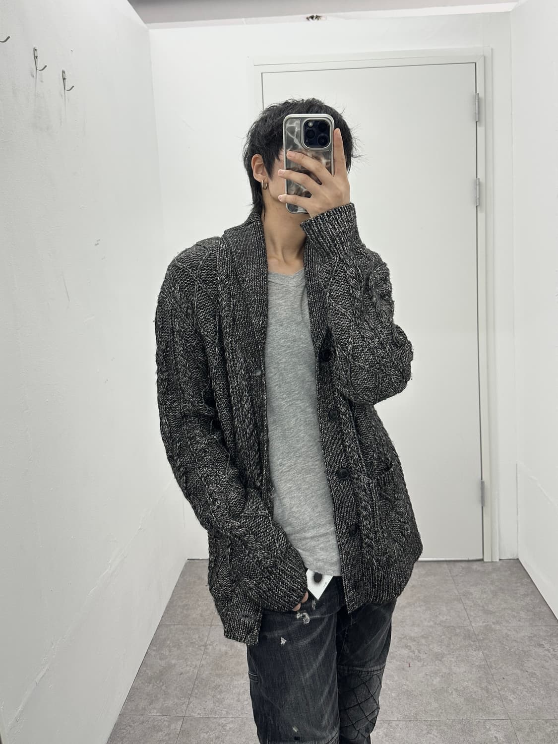 DENIM & SUPPLY Ralph Lauren 상품이미지1