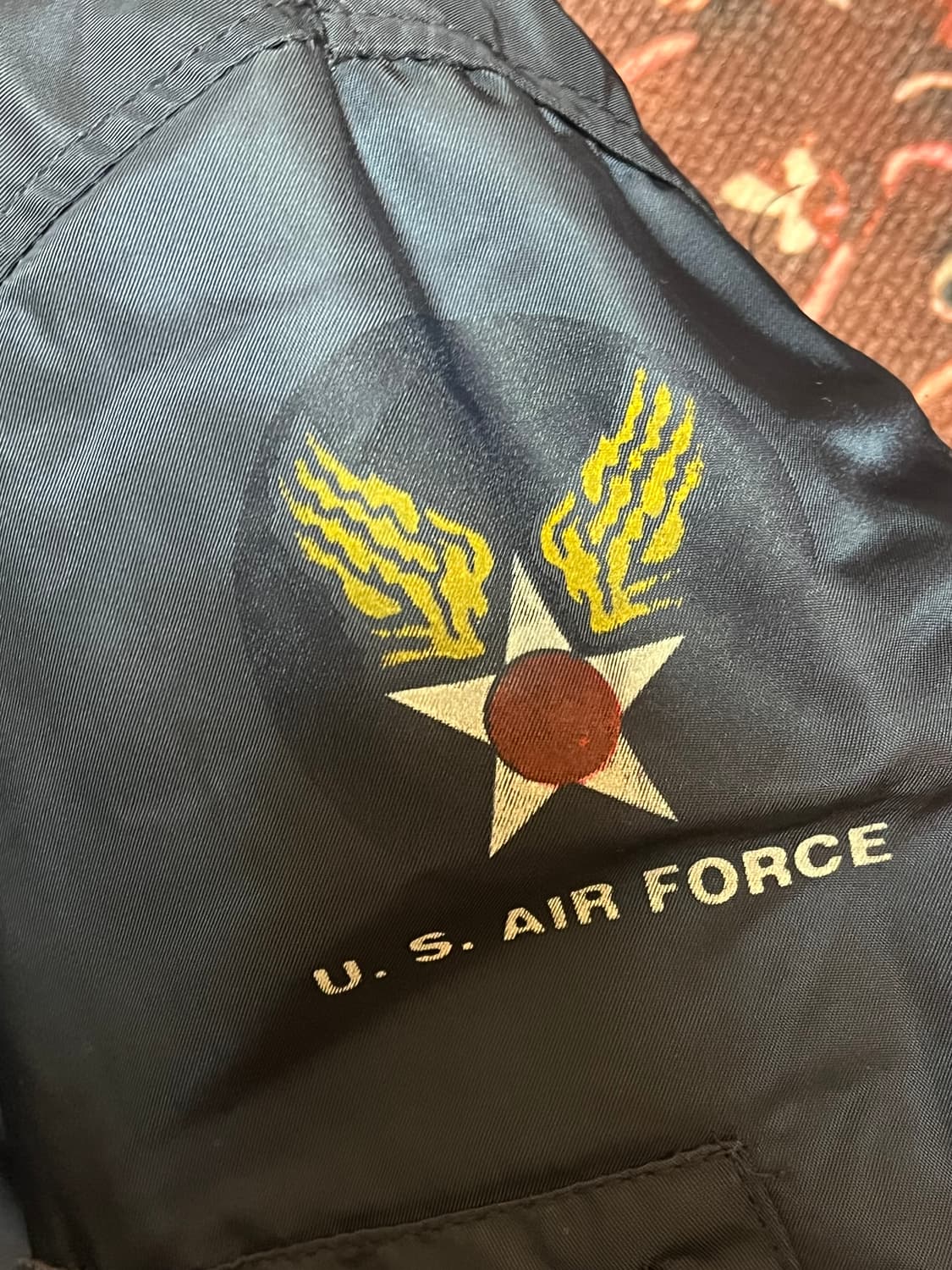 모디파이드 B-15C 상품이미지3