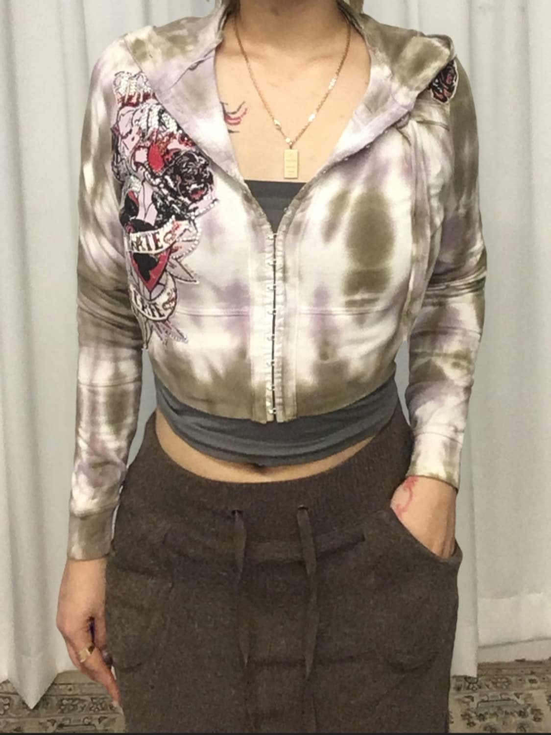 LIBERTALIA  상품이미지4