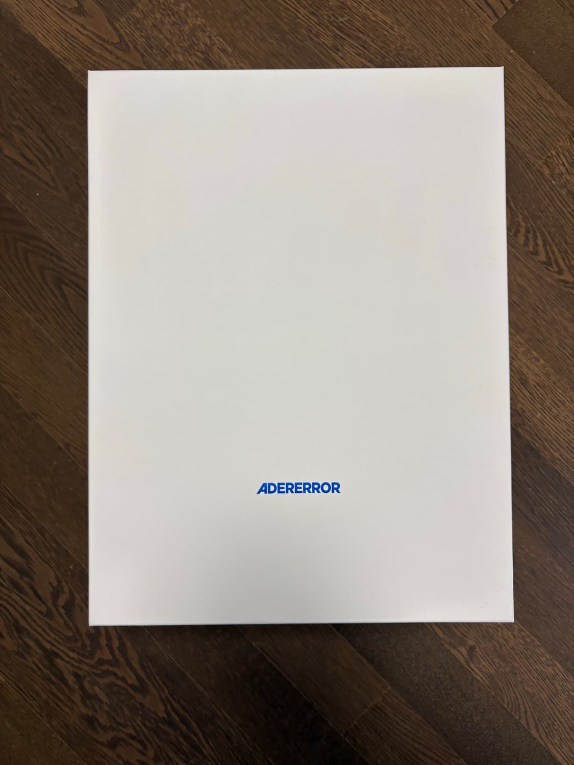 아더에러 Linea Bag Product. 111 숄더백 상품이미지9