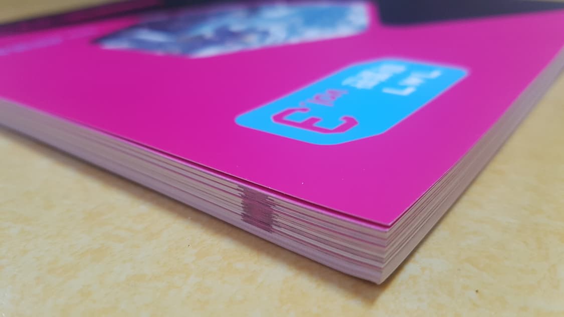 수능 이감 국어 간쓸개 특별판 언어 문법 200제 상품이미지6