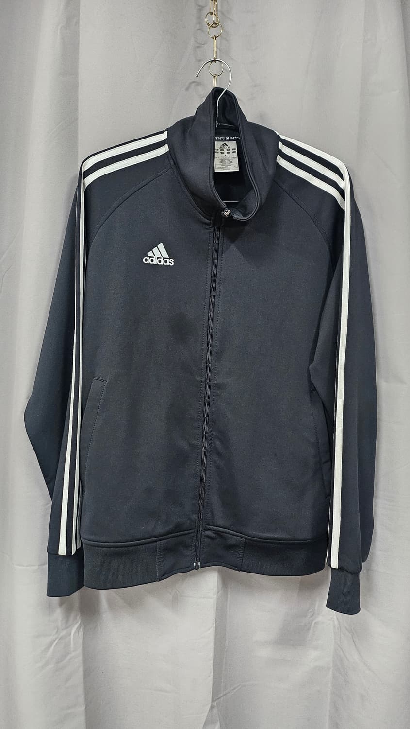 아디다스  삼선 트랙탑  상품이미지2
