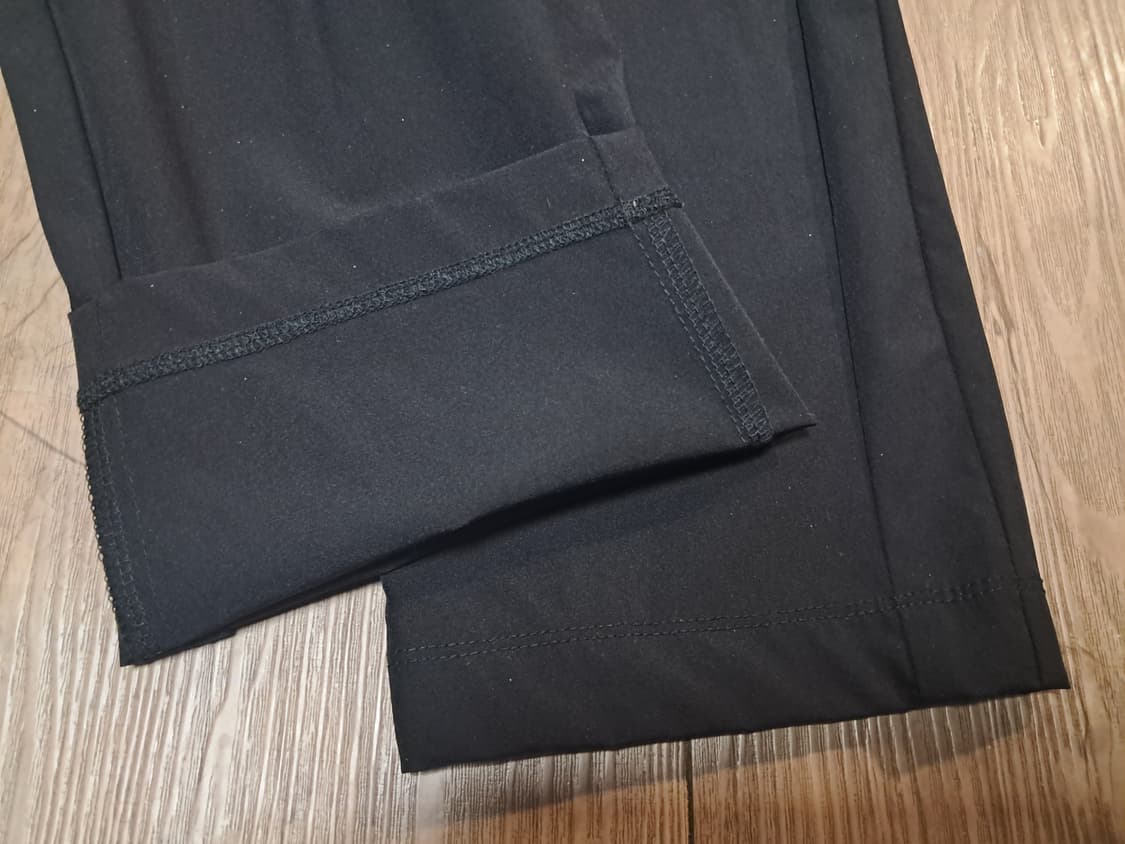 카파 밴드 바지 M 상품이미지5