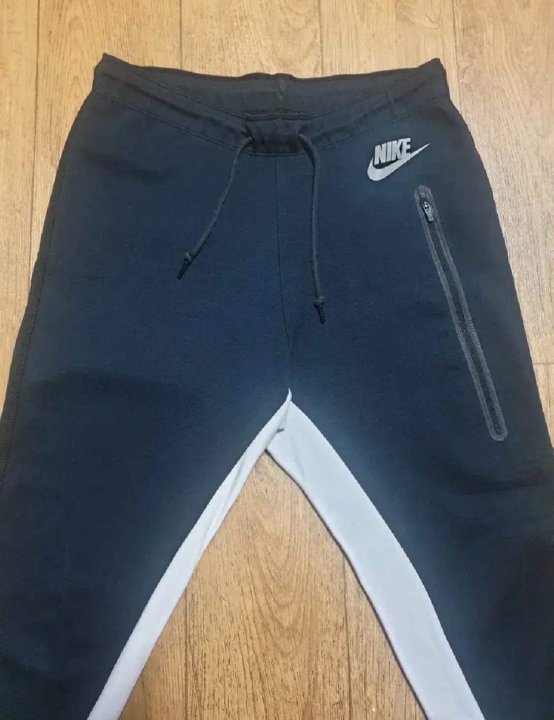 나이키 운동복 바지 30인치 입니다 상품이미지1