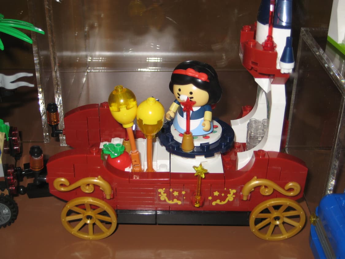 🩵박스풀셋💫 Canon IXY 10  (ixus70) 💫익시10 상품이미지4