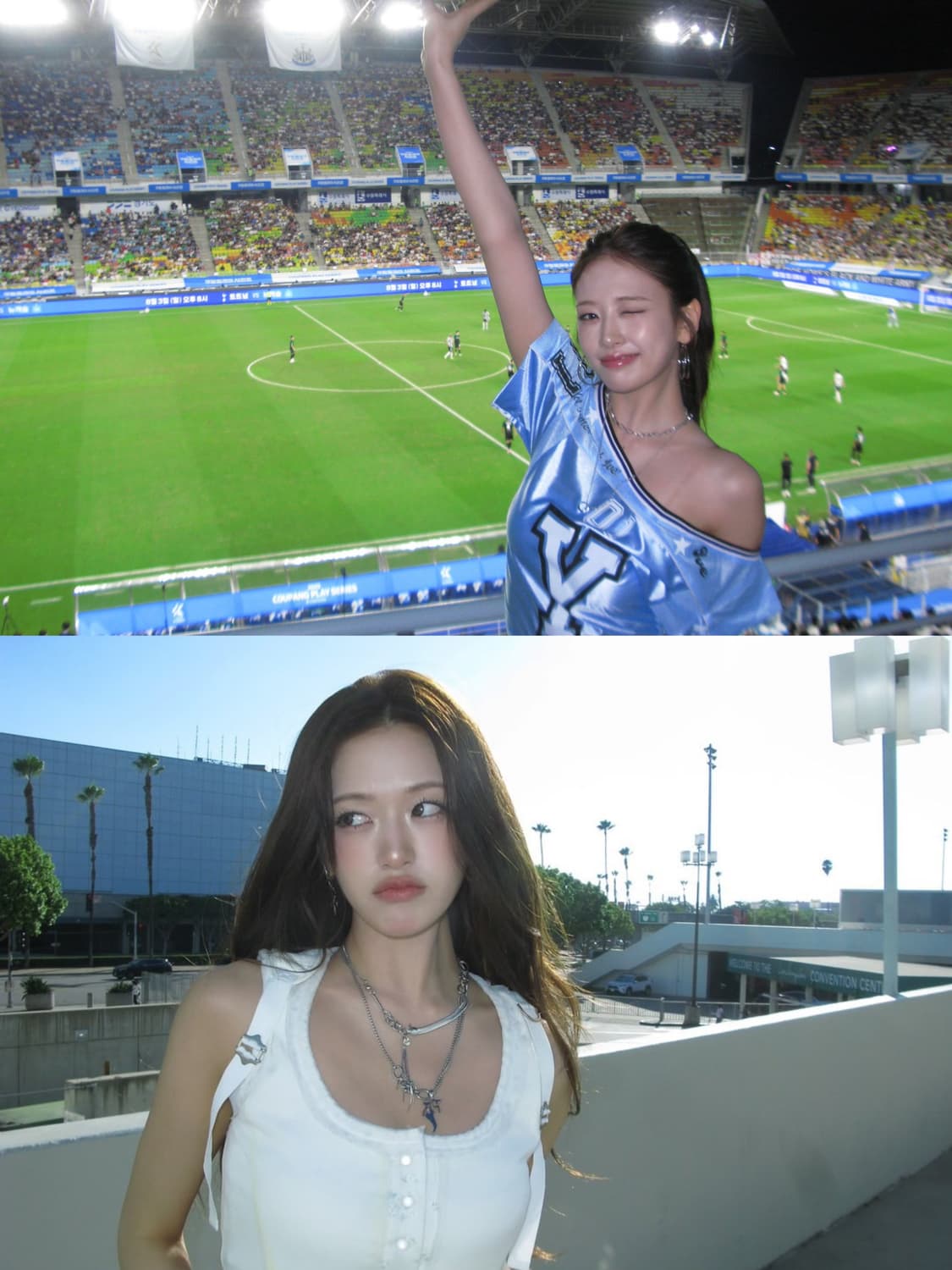 안유진디카!) 캐논 파워샷 G9 상품이미지10