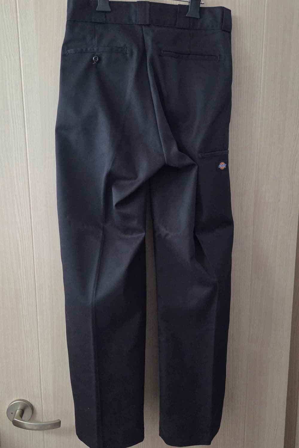 남자 디키즈 바지 30×32사이즈 판매합니다. 상품이미지2