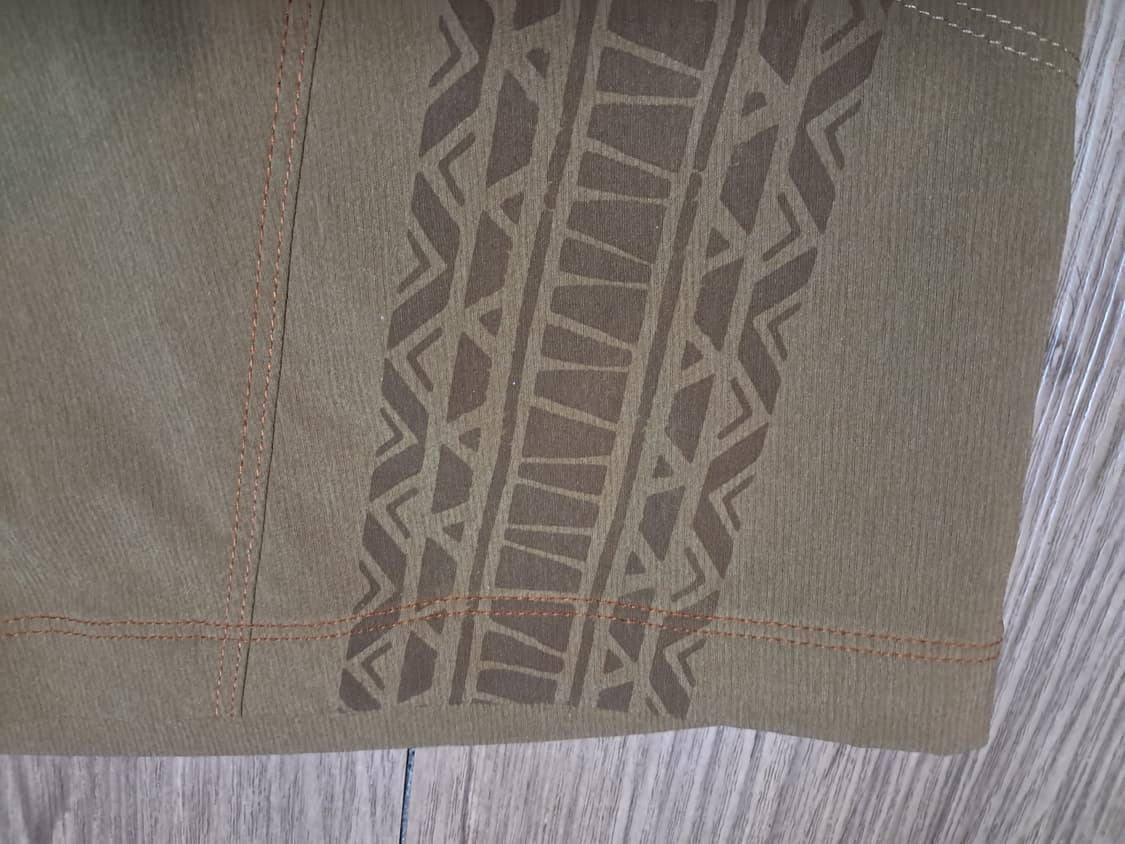 아이더 반바지 82 상품이미지6