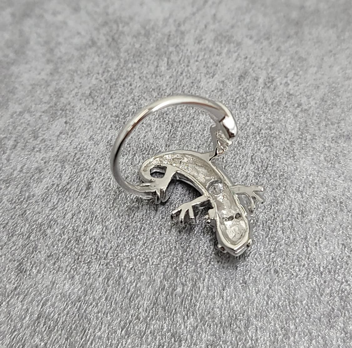 unique ring 상품이미지5