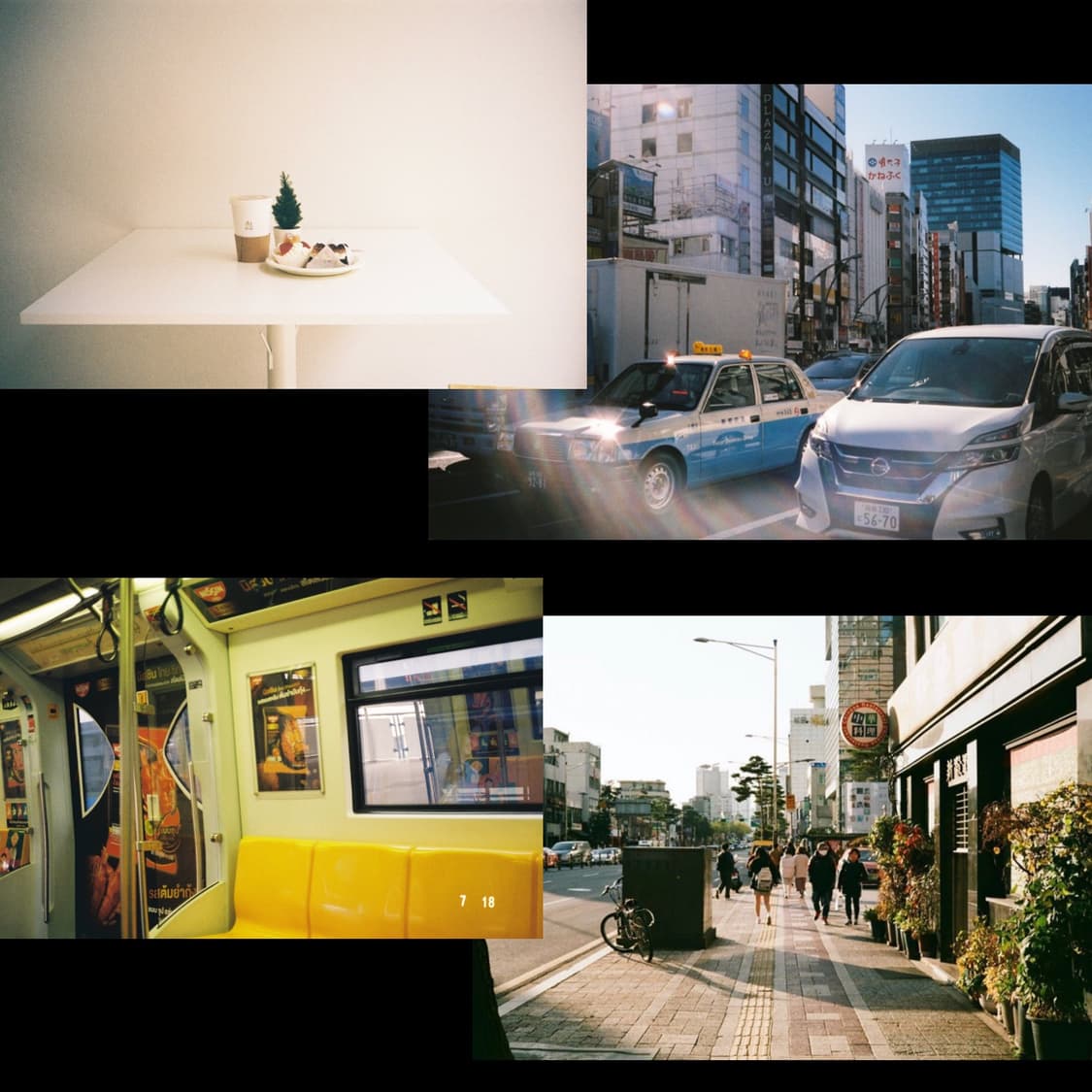 필카 미놀타 하이매틱 afd (작례 0) 상품이미지3