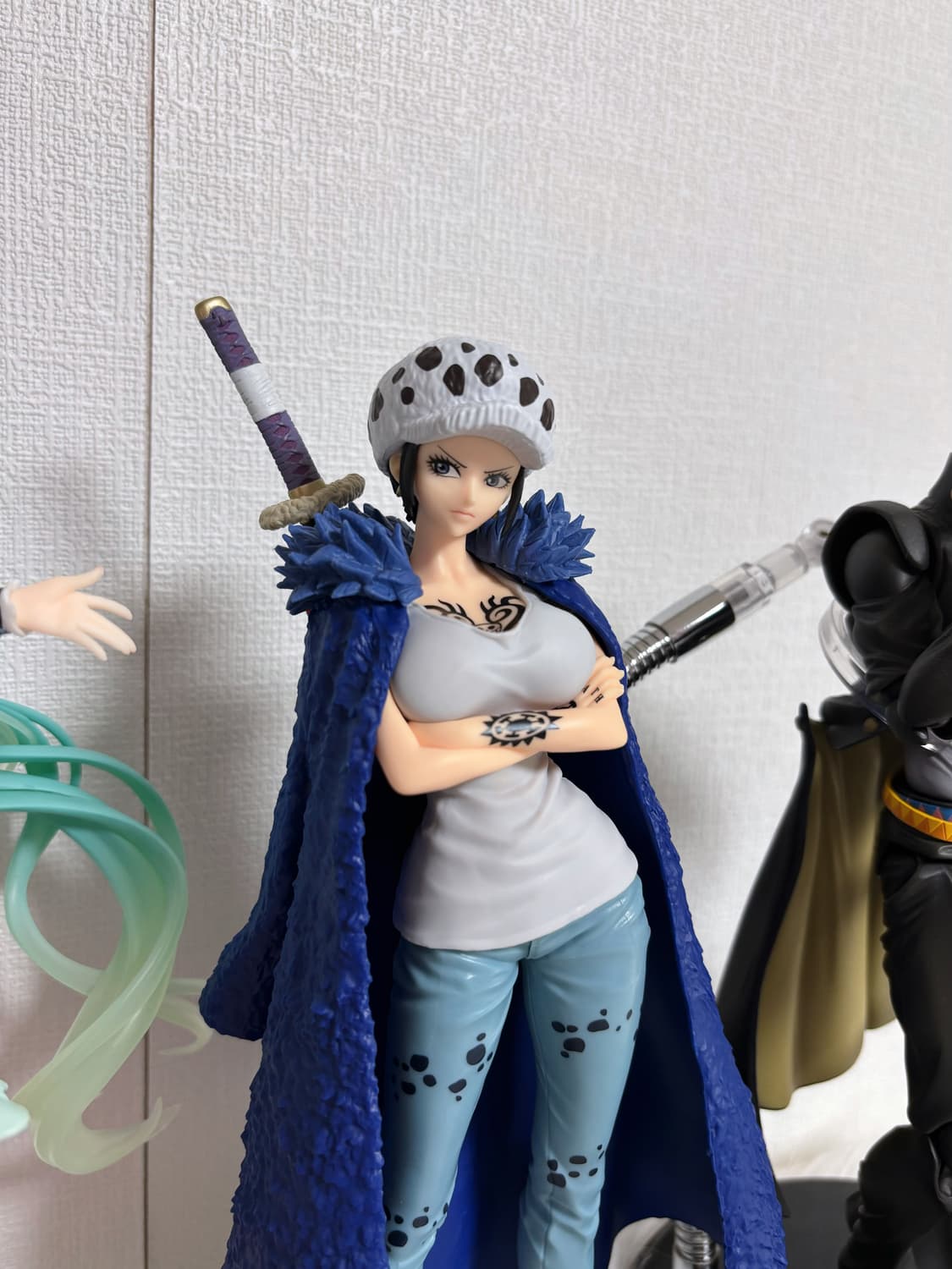 피규어 넨도 등 일괄 판매 상품이미지3