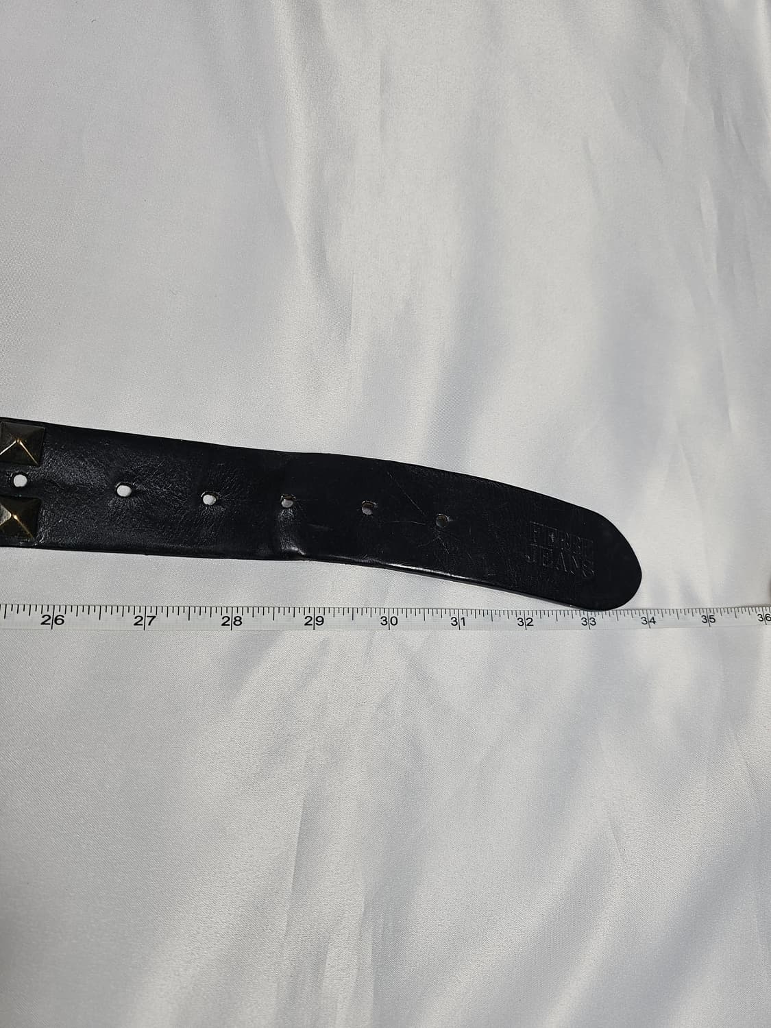 페레진찡벨트 상품이미지5