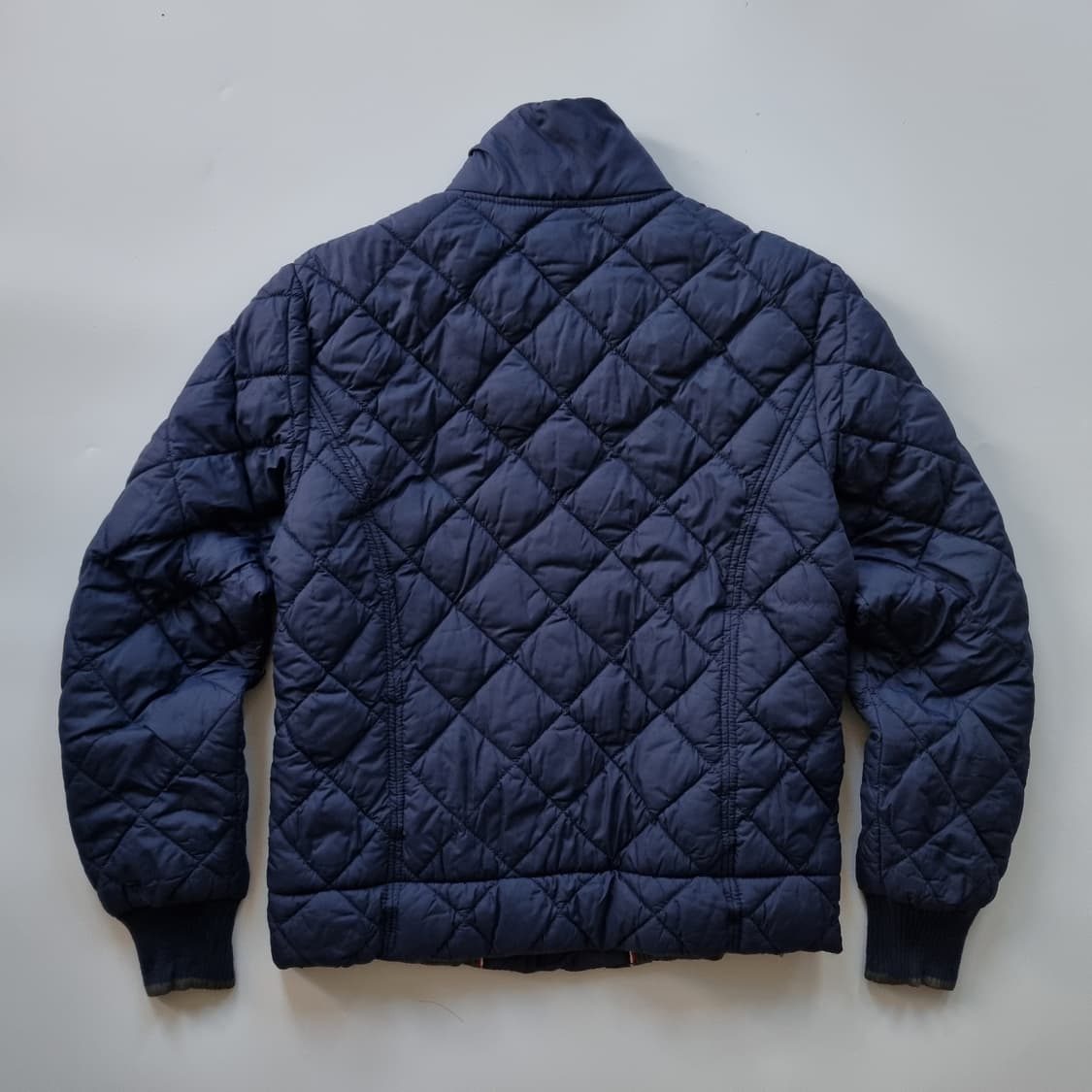 타미힐피거 패딩 자켓  상품이미지2