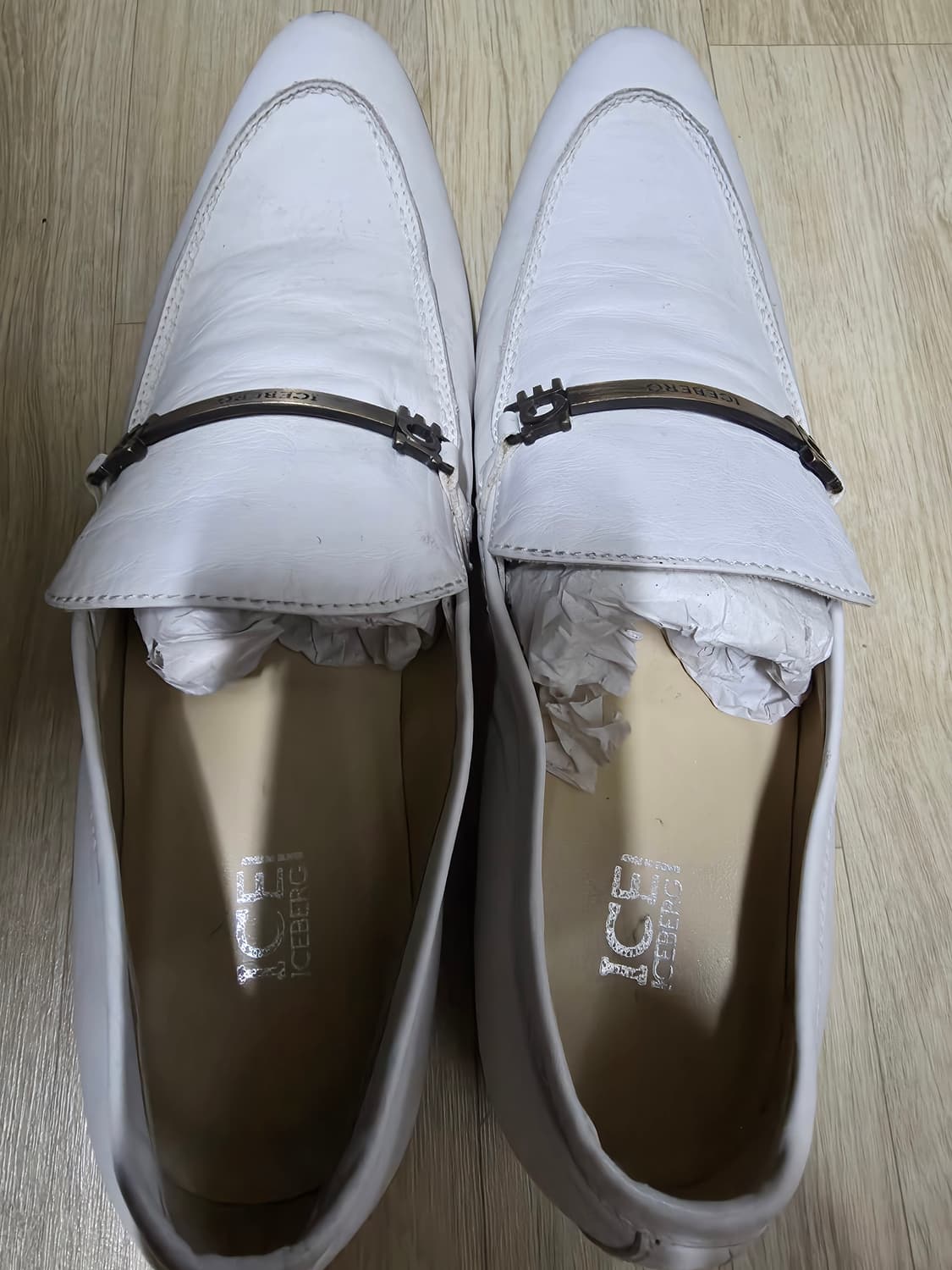 아이스버그로퍼  265 상품이미지6