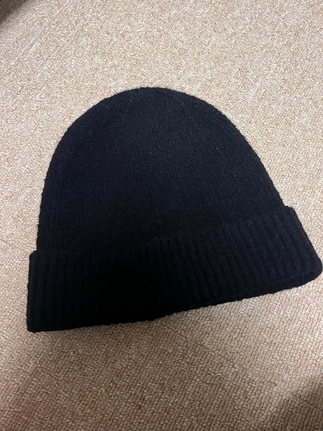 앤아더스토리즈 비니 상품이미지1