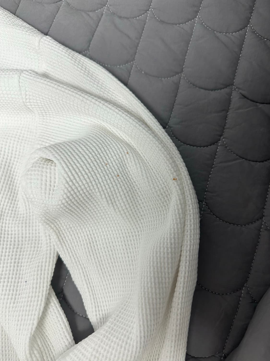 West coast choppers 웨스트코스트차퍼스 써멀 롱슬리브 상품이미지4