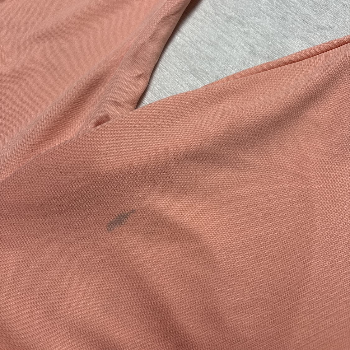 아디다스 져지팬츠 상품이미지5