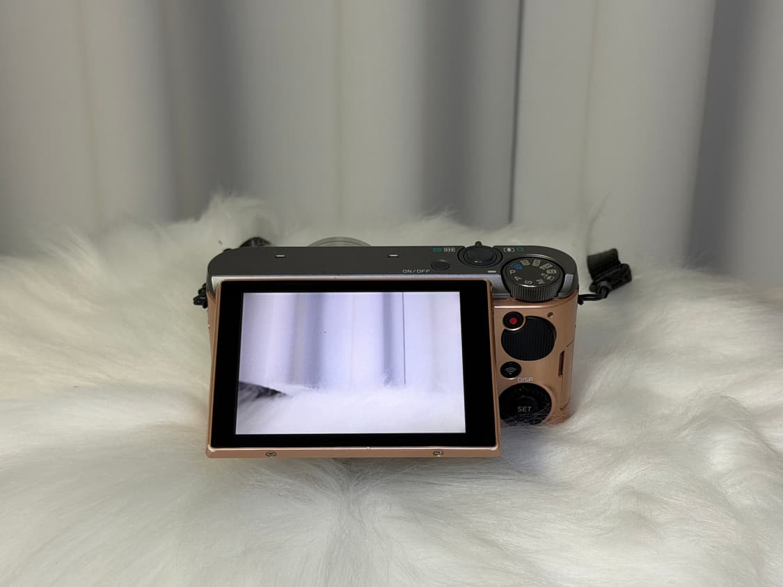 카시오 엑슬림 ex-zr1700 상품이미지4