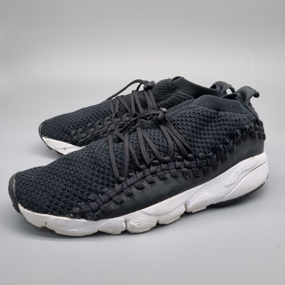 나이키 에어 푸스케이프 우븐 남성운동화290 상품이미지1