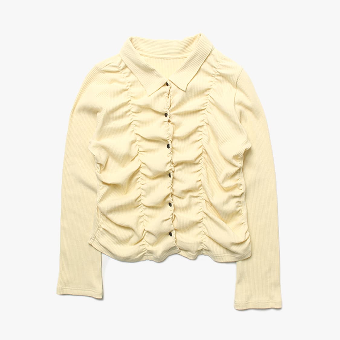  RAY BEAMS "Yellow Shirts" 상품이미지1