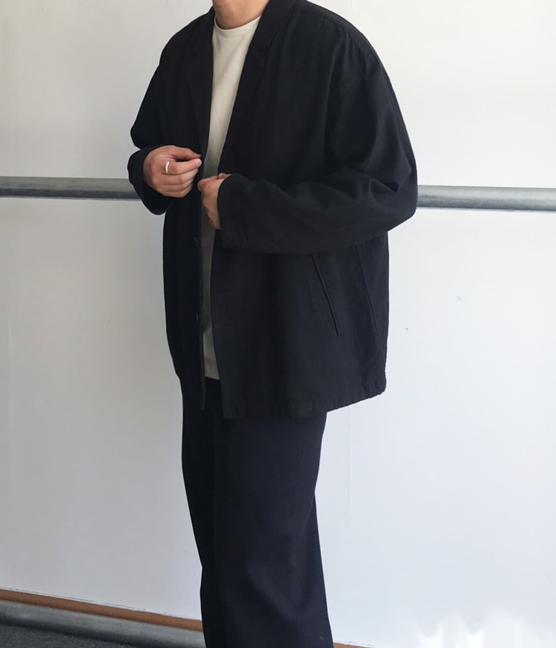 Beams 상품이미지10