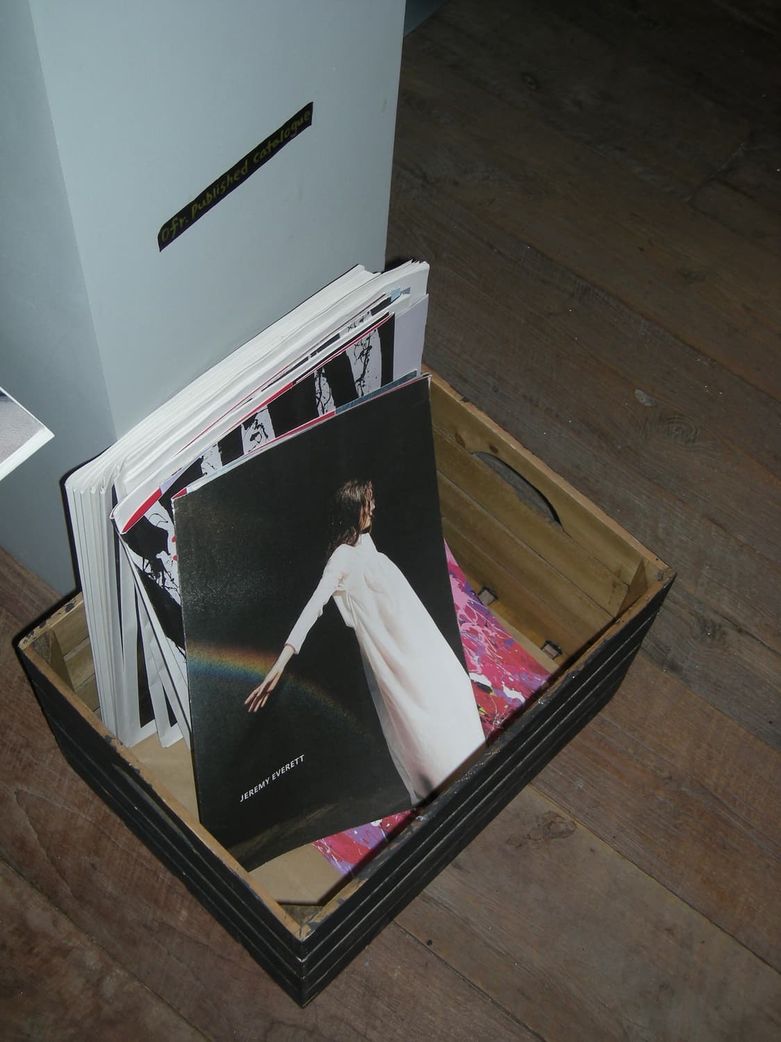 작례 O) 니콘 쿨픽스 L12 상품이미지10