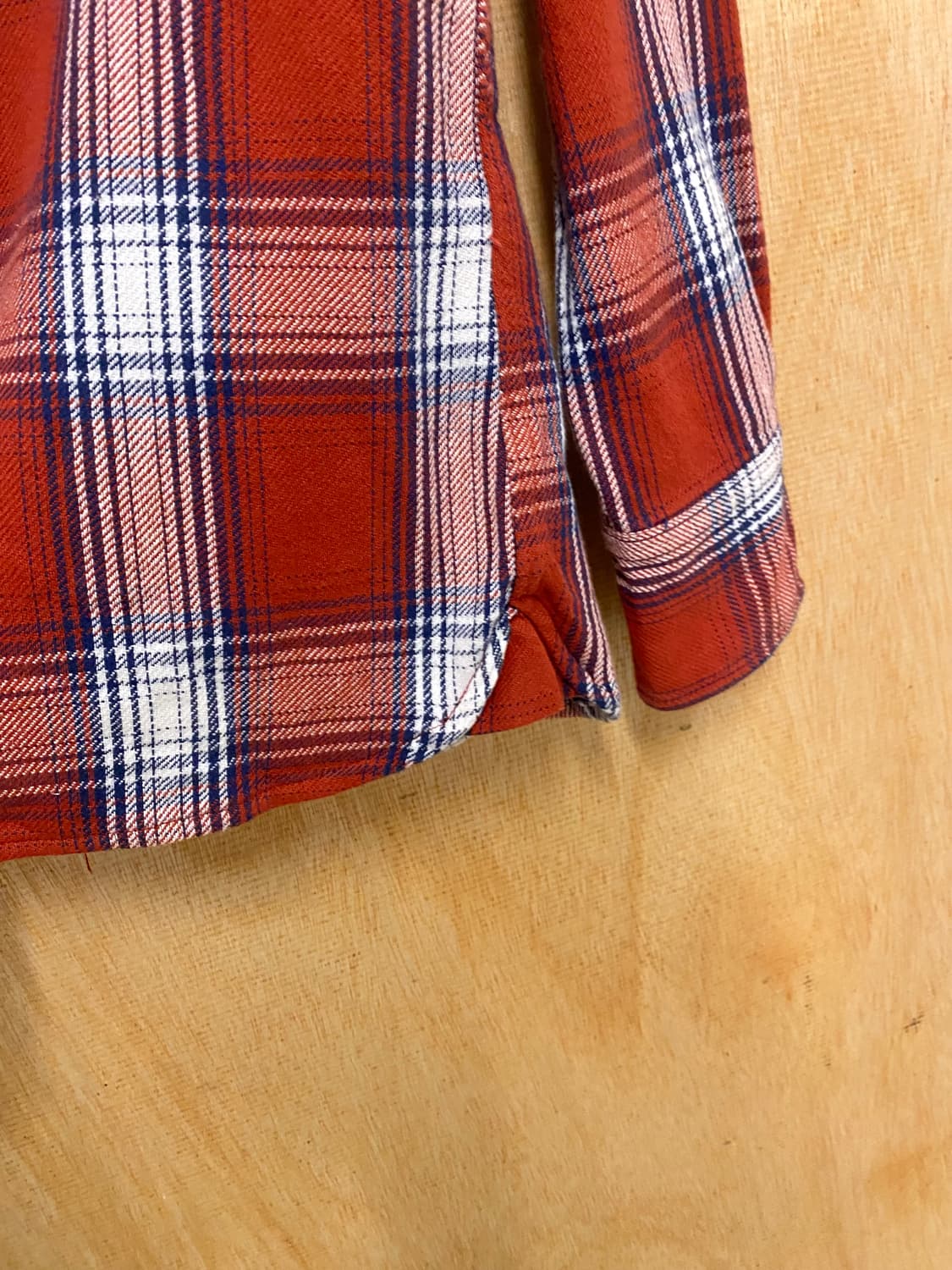 DENIME western shirts 오사카 파이브 드님 웨스턴 셔츠 상품이미지6