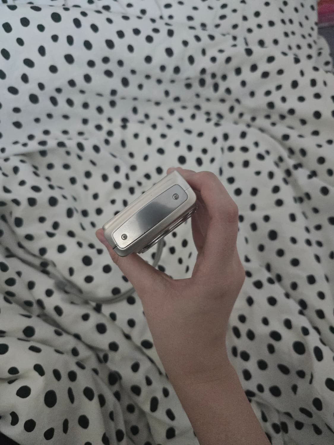 후지필름 fujifilm F200EXR 누가영 디카 상품이미지5