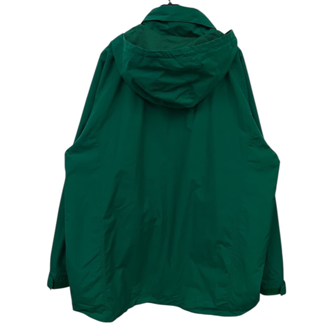 챕스 랄프로렌USA 아노락 자켓 상품이미지2