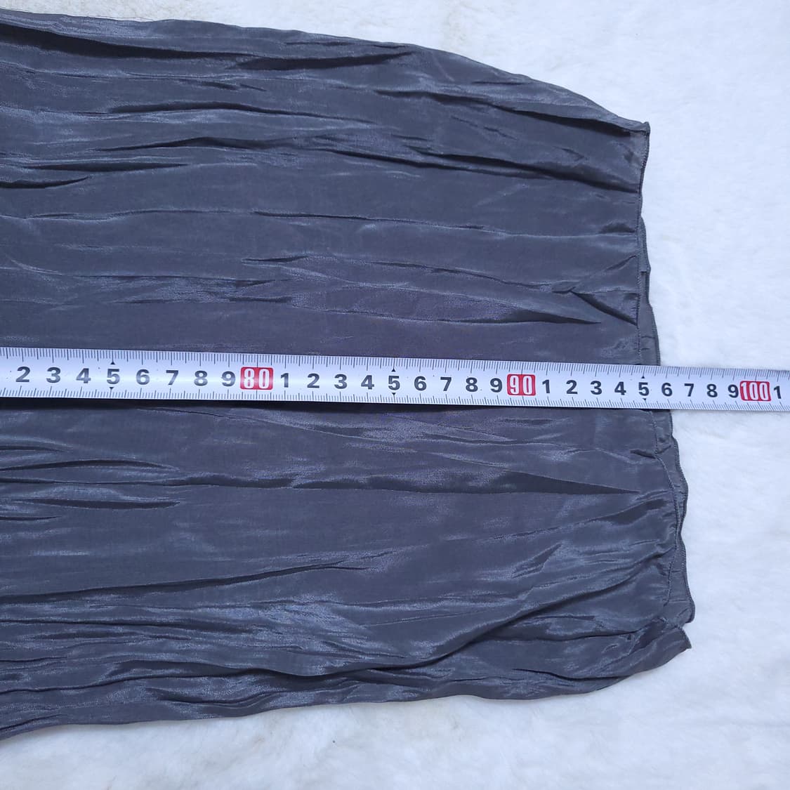 오브제 여성 바지 0406 상품이미지6