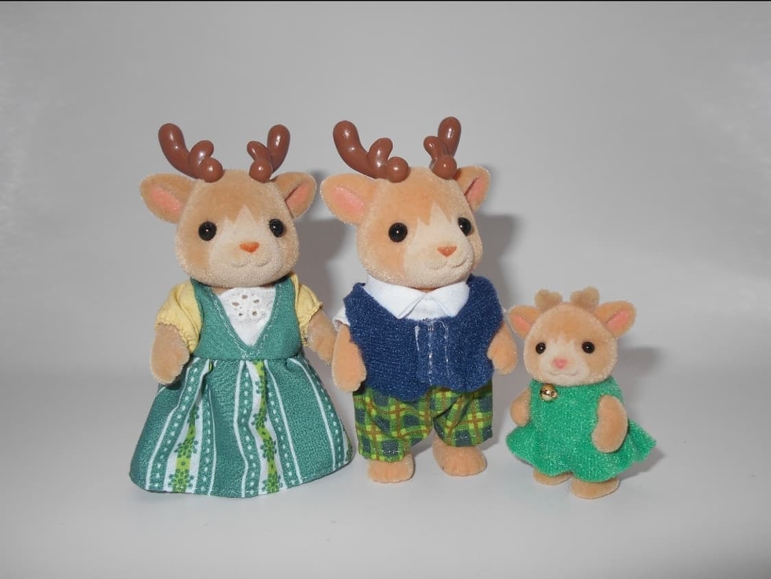 니콘 쿨픽스 L30 실버 ✨ 가볍게 즐기기 좋은 감성 디카 📷 상품이미지3