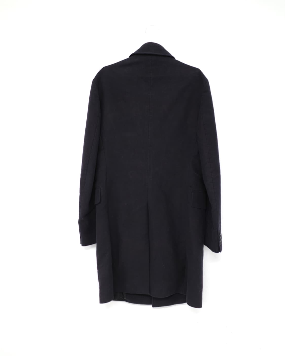 Helmut Lang Utility Coat 상품이미지2