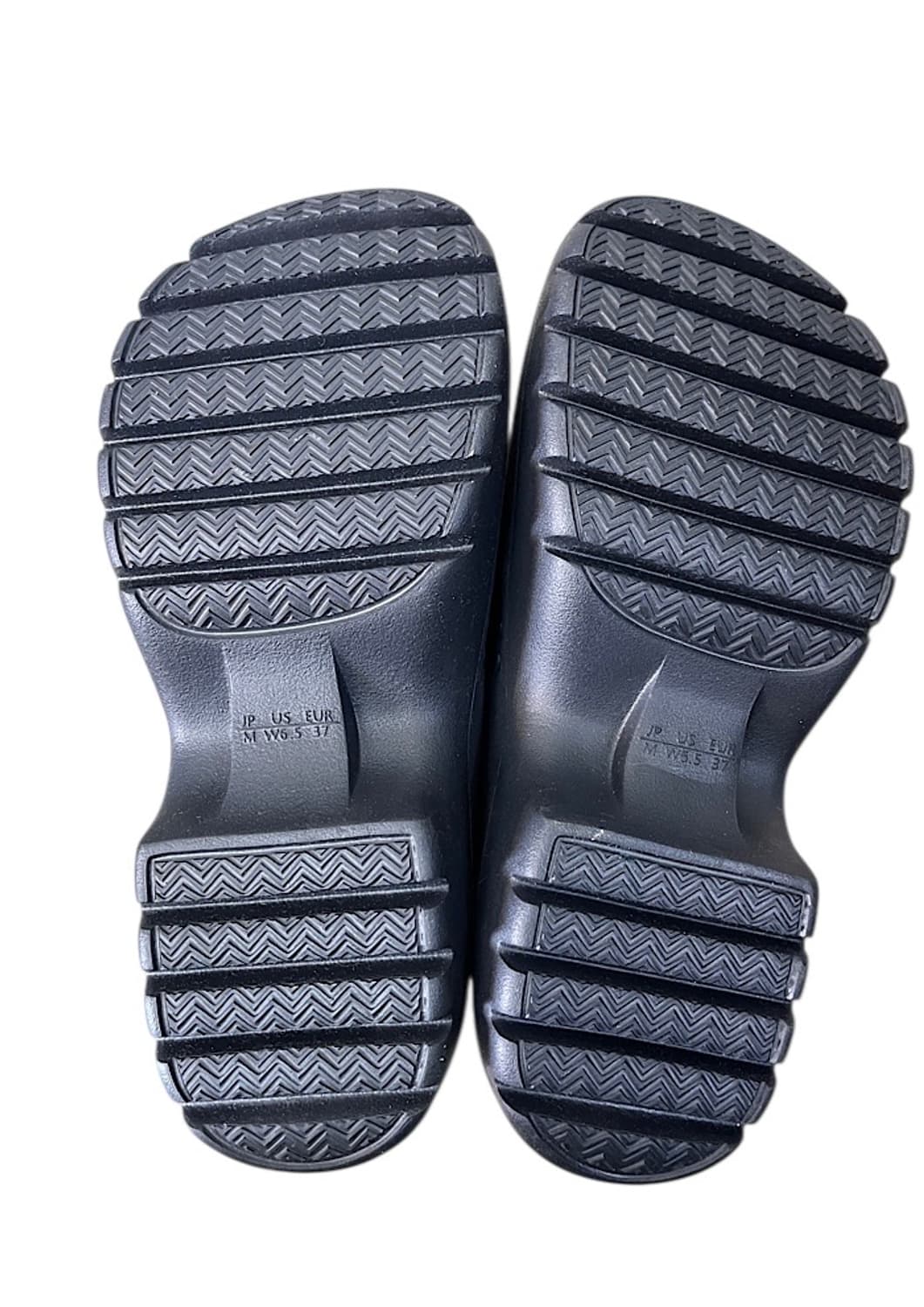 vintage 상품이미지4