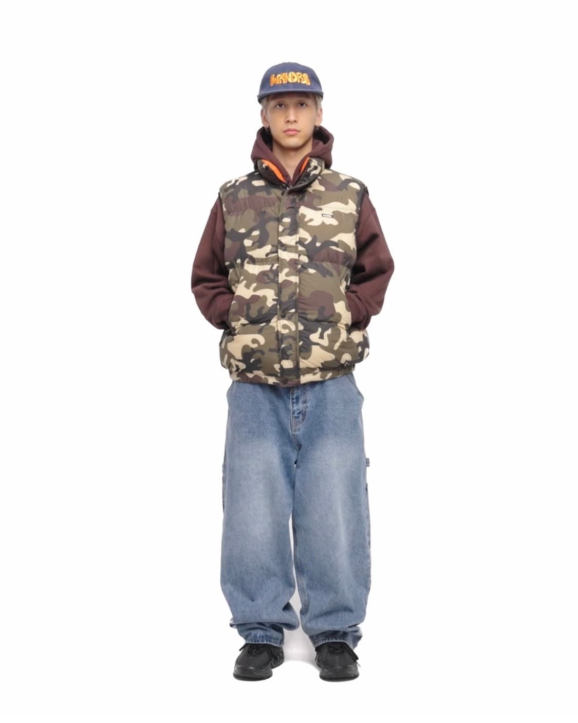 위캔더스  상품이미지1