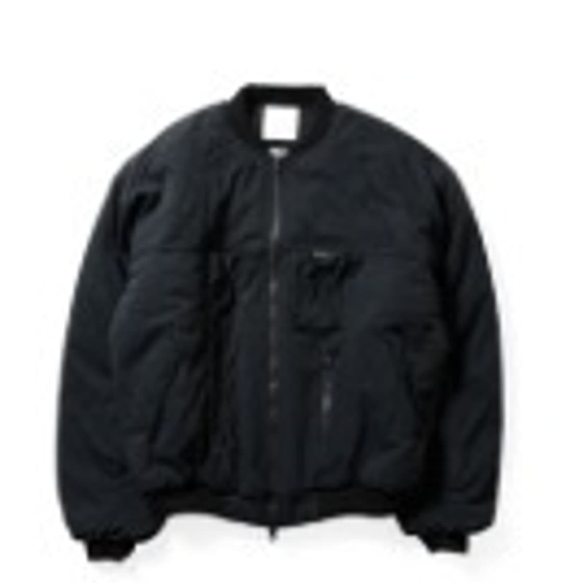 언더마이카 저거넛 애프터미드나잇 상품이미지1