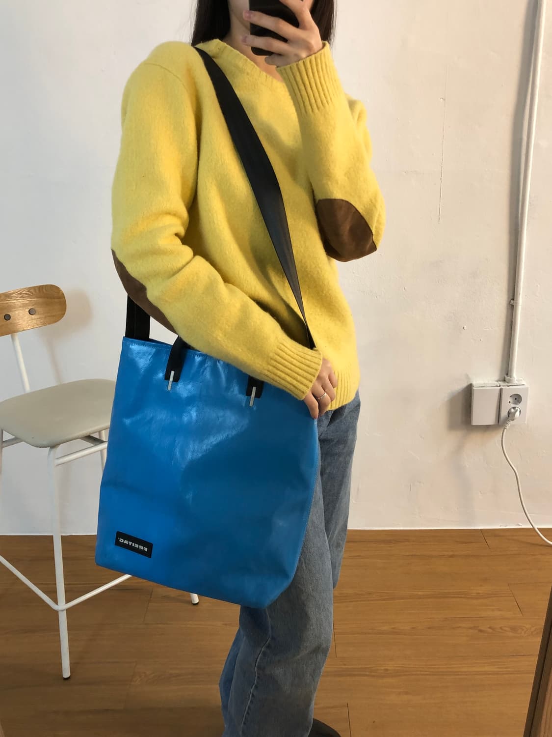 프라이탁 밥 상품이미지4